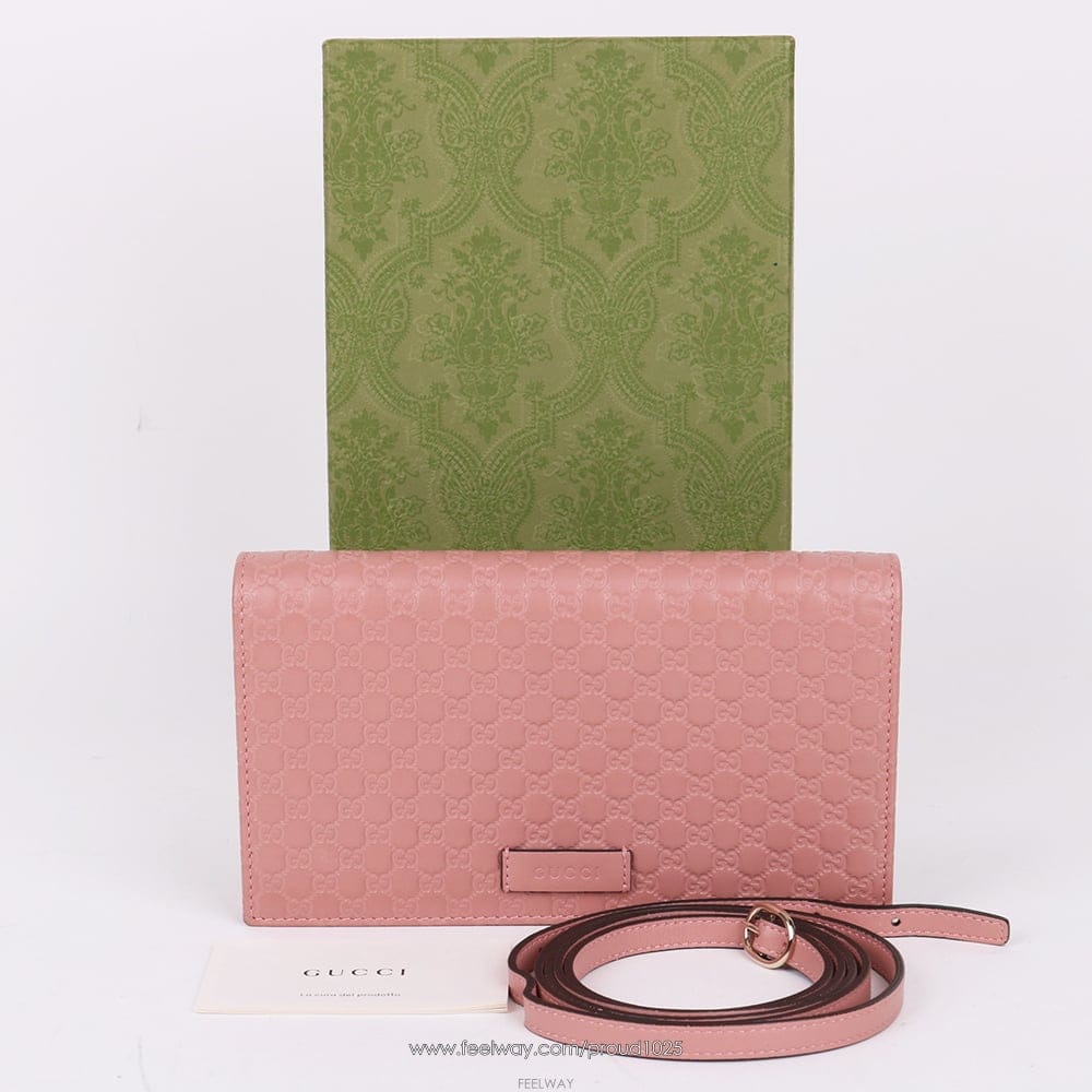 GUCCI ���� GG ����ũ�νø� ��ũ �̴� ũ�ν��� 466507���� GG ����ũ�νø� ��ũ �̴� ũ�ν��� 466507