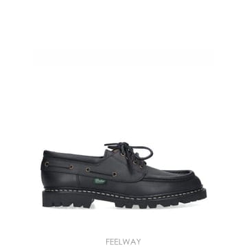 PARABOOT 26SS Paraboot Derby ���� 200817NOIRE TP58014401226SS Paraboot Derby ���� 200817NOIRE TP580144012