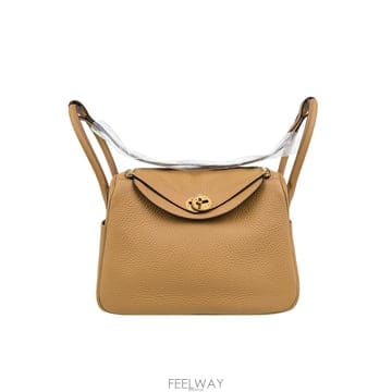 HERMES [������] ����ǰ �����޽� ����26 ��Ŷ ���� B���� 6HB0444[������] ����ǰ �����޽� ����26 ��Ŷ ���� B���� 6HB0