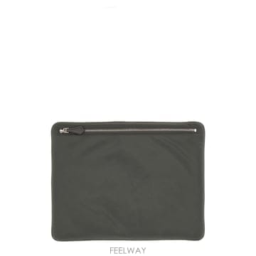 26SS 돌체앤가바나 핸드백 BM3049AN4218B848 TP577190718
