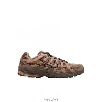 26SS 나이키 맨즈 스니커즈 HF0015205 TP578915454