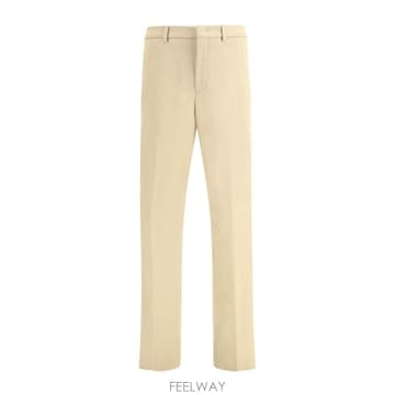로로피아나 맨즈 casual 팬츠 FAO6659D0WJ TP579241815