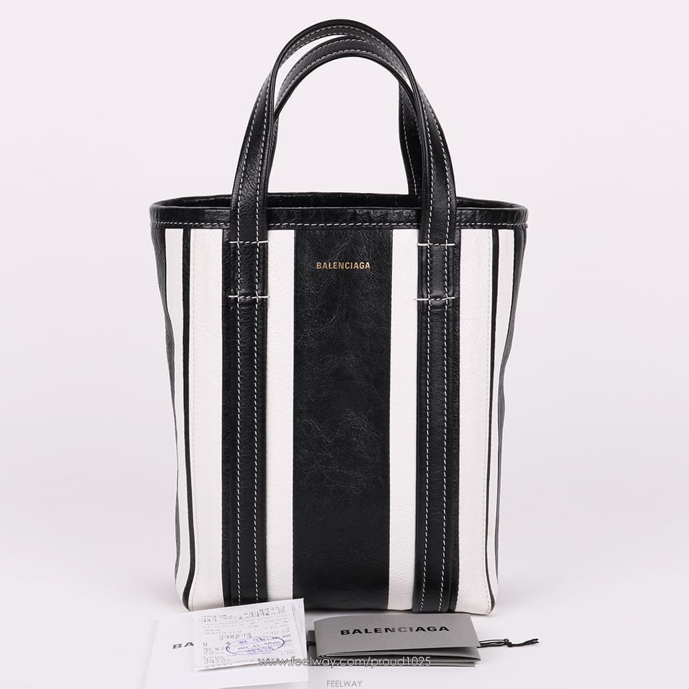 Balenciaga �߷��þư� �ٺ��� ���� ��Ʈ�� ����� 672983�߷��þư� �ٺ��� ���� ��Ʈ�� ����� 672983