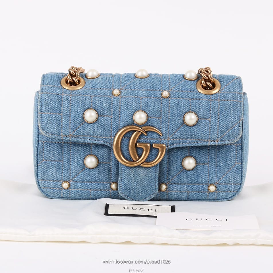 GUCCI ���� ������� ���� ����Ʈ ü�� ����� 447644���� ������� ���� ����Ʈ ü�� ����� 447644