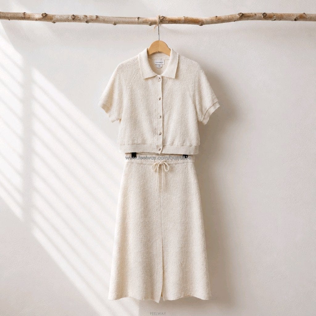 CLUB MONACO 2024 ��Ŭ ���� ����� & �ս�ĿƮ ���ǽ� ��Ʈ S������2024 ��Ŭ ���� ����� & �ս�ĿƮ ���ǽ� ��Ʈ S������