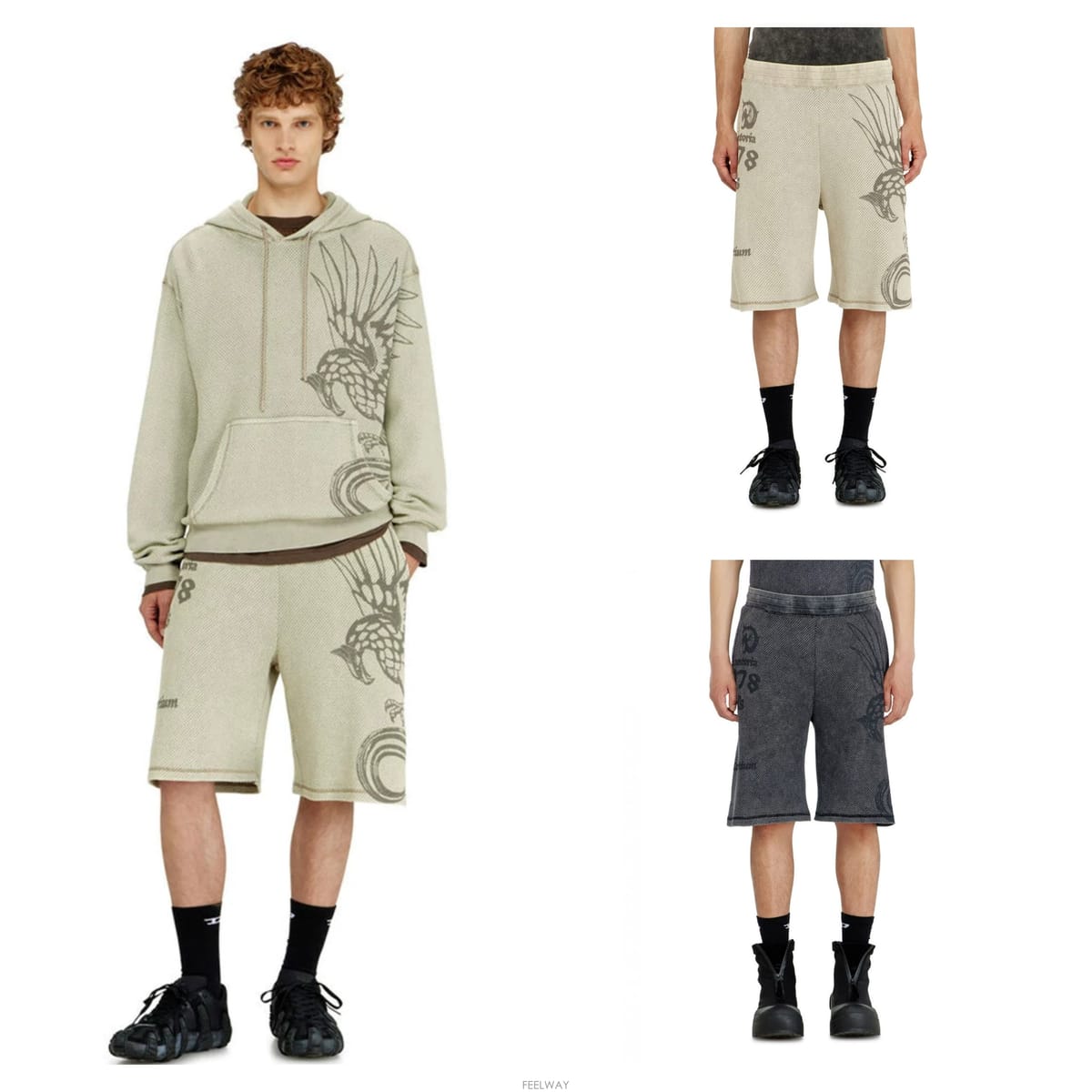 Diesel ���� �޽� ��ư ������ �ݹ��� ������ A226760PLDH���� �޽� ��ư ������ �ݹ��� ������ A226760PLDH