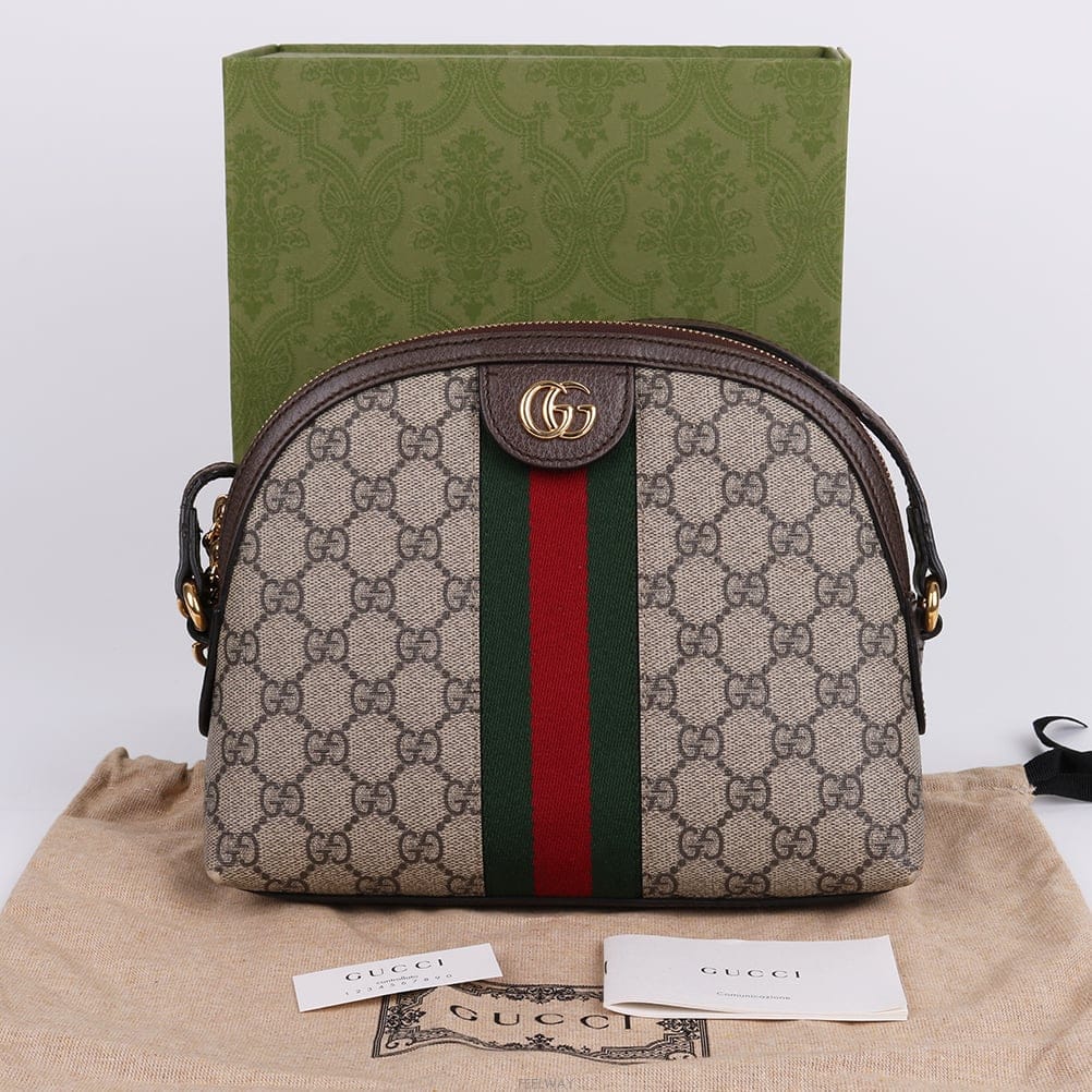 GUCCI ���� GG���� ���ǵ�� ���� ũ�ν��� 499621���� GG���� ���ǵ�� ���� ũ�ν��� 499621
