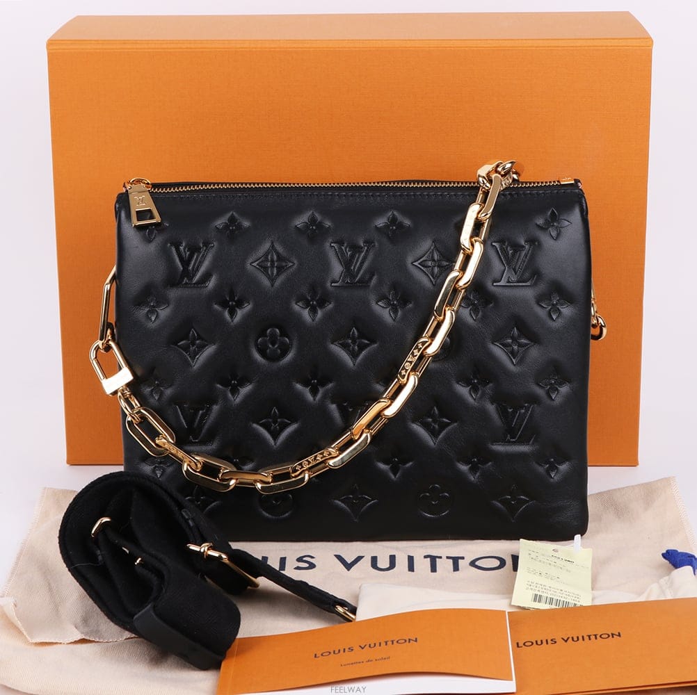 Louis Vuitton ���̺��� ���� ���� PM M21260 ü�� �������̺��� ���� ���� PM M21260 ü�� �����