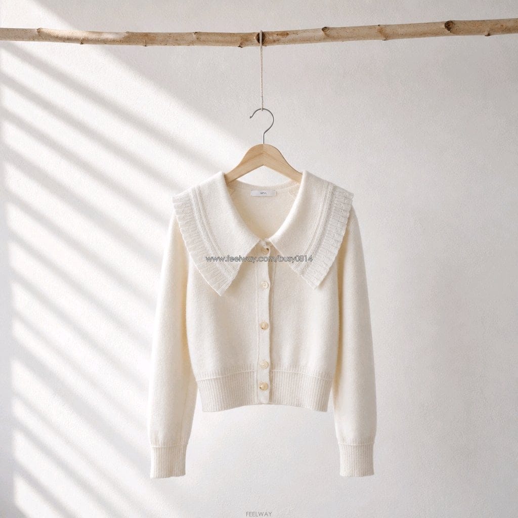 | Other Brand | �࿤ DEWL 2021 ��ī�� �� ������ ũ�� ��Ʈ ����� F������࿤ DEWL 2021 ��ī�� �� ������ ũ�� ��Ʈ ����� F����