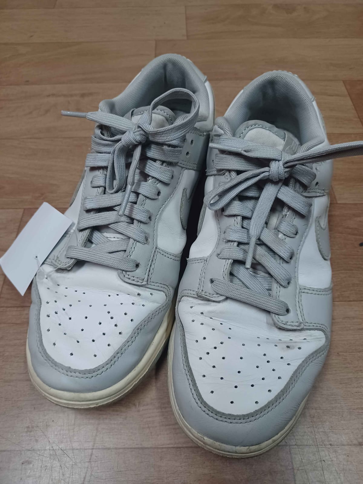 Nike ��ȫ����/S-2438/����Ű ��ǰ ������ ��ũ �ο� 260��ȫ����/S-2438/����Ű ��ǰ ������ ��ũ �ο� 260