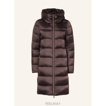 | Other Brand | ���̺���� Quilted ��Ʈ LYSA 100283066215000 TP581078263���̺���� Quilted ��Ʈ LYSA 100283066215000 TP5810782