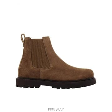25FW BIRKENSTOCK 여성 high 힐스 1030632 TP578395349