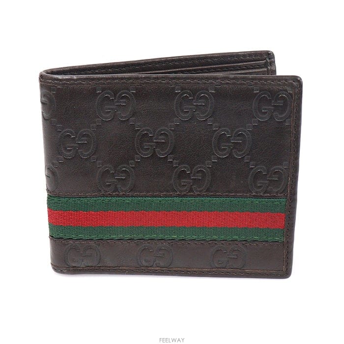 GUCCI Gucci(����) 138042 ���� �ø� ���� WEB ������Gucci(����) 138042 ���� �ø� ���� WEB ������