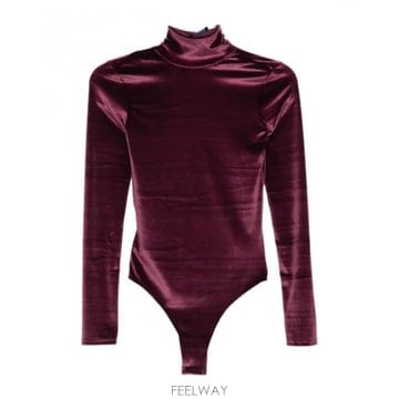 | Other Brand | 25FW MUGLER ���� ������Ʈ 25F3BO028060253020 TP58039915025FW MUGLER ���� ������Ʈ 25F3BO028060253020 TP5803991