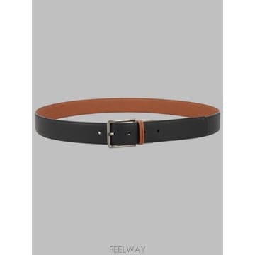 26FW ZEGNA 맨즈 벨트 LHACRB022VZNVZ TP581065111