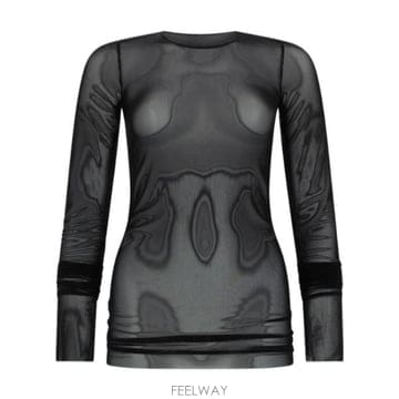 Rick Owens 26SS �������� ���� ������Ʈ LI01F7202TUS09 TP57891448126SS �������� ���� ������Ʈ LI01F7202TUS09 TP578914481