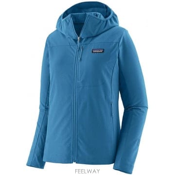 Patagonia 26SS Patagonia R1 CROSSSTRATA �ĵ�Ƽ 85451AQT TP57956682326SS Patagonia R1 CROSSSTRATA �ĵ�Ƽ 85451AQT TP579566