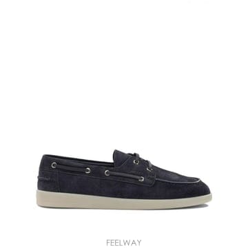 PRADA 26SS ����� Suede ���̽� �� ���� 2EG503103F0008FG001 TP57898251526SS ����� Suede ���̽� �� ���� 2EG503103F0008FG001 T