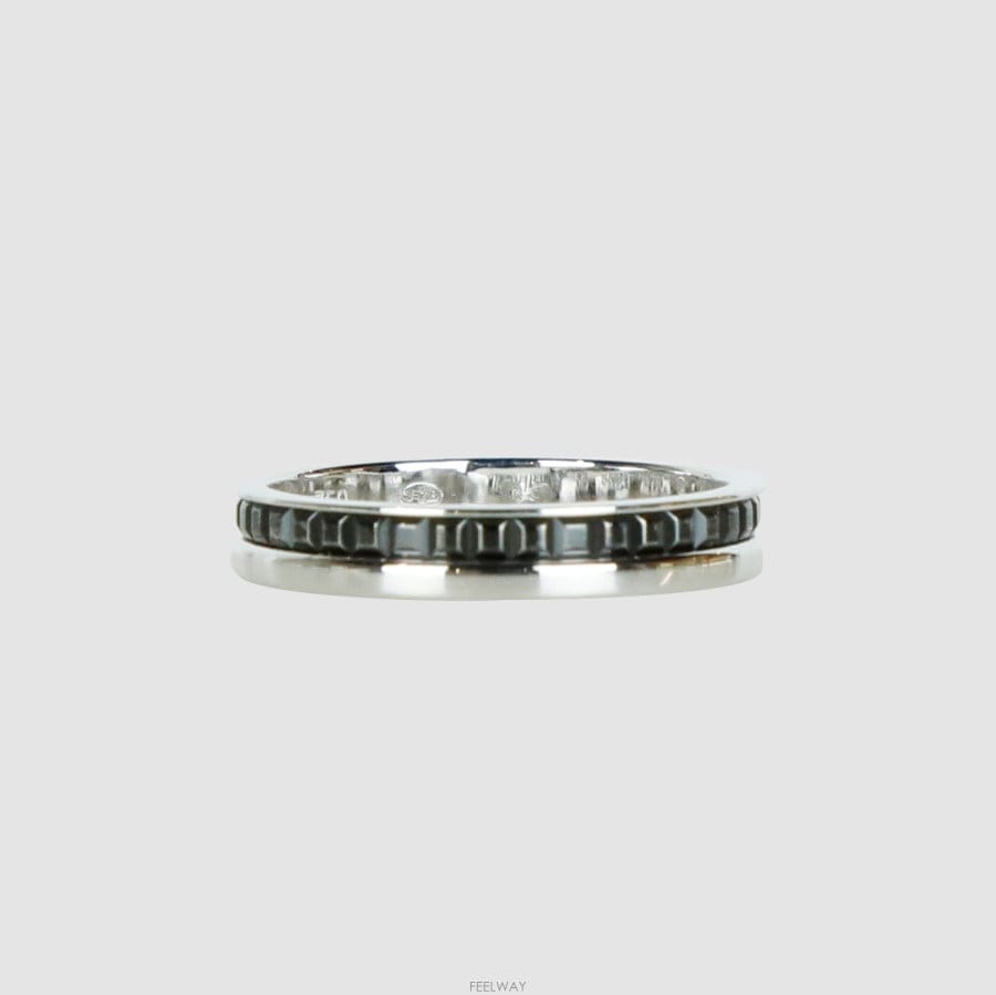 Boucheron [�Ƹ�����] 56�ν��� ��Ʈ�� ���� ����� ���� ����[�Ƹ�����] 56�ν��� ��Ʈ�� ���� ����� ���� ����