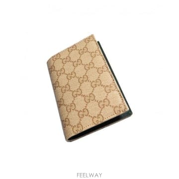 26FW 구찌 여성 왈렛 876432FAF8A9767 TP580897060