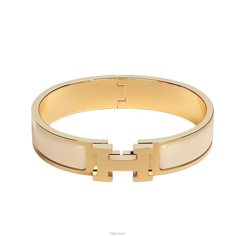 HERMES �����޽� Ŭ���ƽ� H Blanc ��� ���� ���� ũ�� ��� H700001F 85PM�����޽� Ŭ���ƽ� H Blanc ��� ���� ���� ũ�� ��� H70