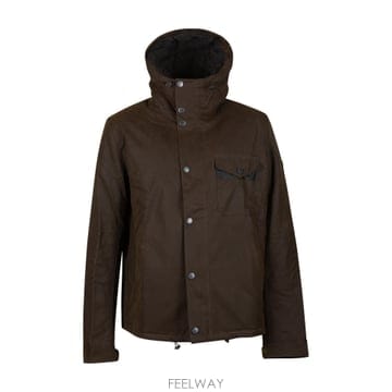 26FW 바버 바버 자켓 MWX1372OL51 TP580852356