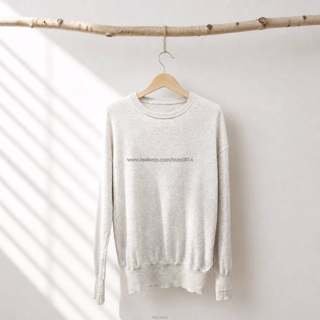 | Other Brand | ORR ���� ĳ�ù̾� 100% ����� ��Ʈ 36������ORR ���� ĳ�ù̾� 100% ����� ��Ʈ 36������