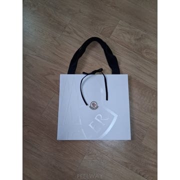 Moncler ��Ŭ���� ���ι� (26x24cm)��Ŭ���� ���ι� (26x24cm)
