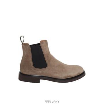 | Other Brand | 24FW DOUCALS ��Ŭ ���� DU1343GENOUF009TM08 TP58085232324FW DOUCALS ��Ŭ ���� DU1343GENOUF009TM08 TP580852323