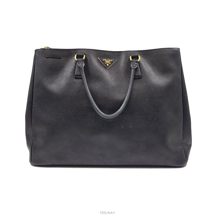 PRADA ����� ���ǾƳ� ��Ʈ������� ���ǾƳ� ��Ʈ��