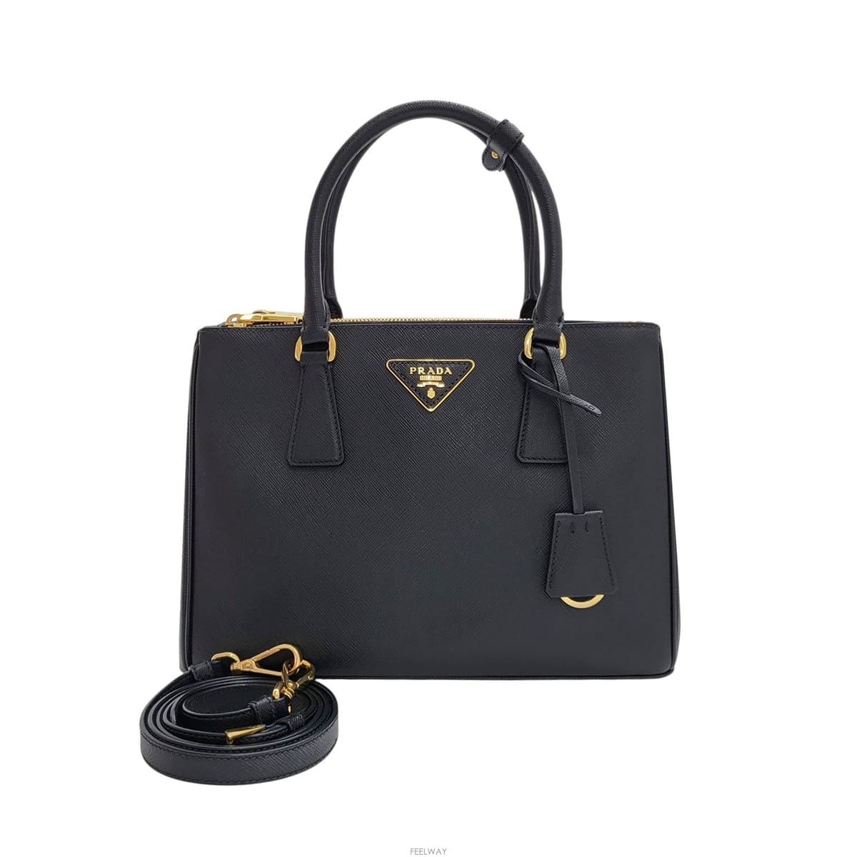 PRADA ����� 1BA863 ���� ���ǾƳ� ���� ���� ��Ʈ��+��Ʈ������� 1BA863 ���� ���ǾƳ� ���� ���� ��Ʈ��+��Ʈ��