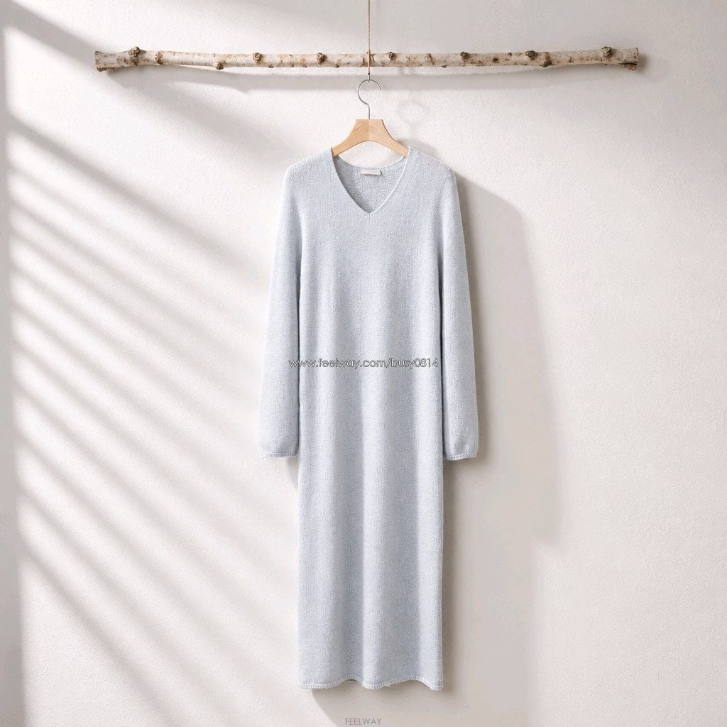 | Other Brand | �Ѽ� ��ĳ�ù̾� 2023 ĳ�ù̾� 100% V�� �մ�Ʈ���ǽ� 90�������Ѽ� ��ĳ�ù̾� 2023 ĳ�ù̾� 100% V�� �մ�Ʈ���ǽ� 90