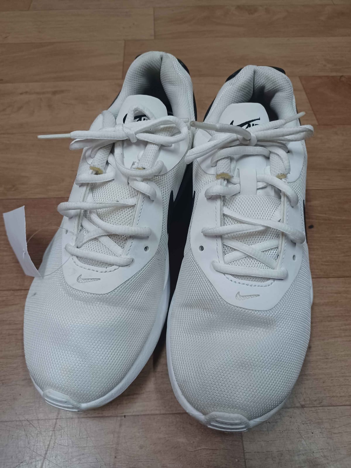 Nike ��ȫ����/S-2443/����Ű ��ǰ ������ ����ƽ� ����ȭ 265��ȫ����/S-2443/����Ű ��ǰ ������ ����ƽ� ����ȭ 265