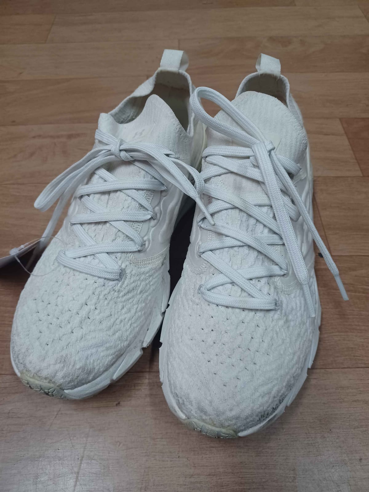 | Other Brand | ��ȫ����/S-2444/����Ƹ� ��ǰ ������ ȣ�� ���� ����ȭ 260��ȫ����/S-2444/����Ƹ� ��ǰ ������ ȣ�� ���� ����ȭ 