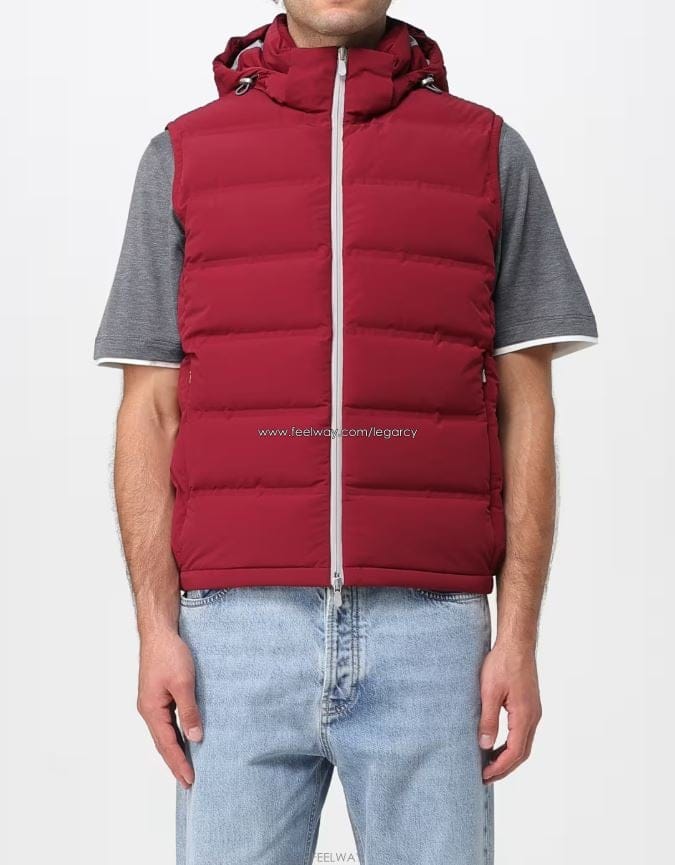 Brunello Cucinelli ���İ����� ���ڷ���ġ�ڸ� ���ǵ� �ٿ� ���� �ĵ� ����Ʈ ����ǰ S M�İ����� ���ڷ���ġ�ڸ� ���ǵ� �ٿ� ���� �ĵ� ����Ʈ