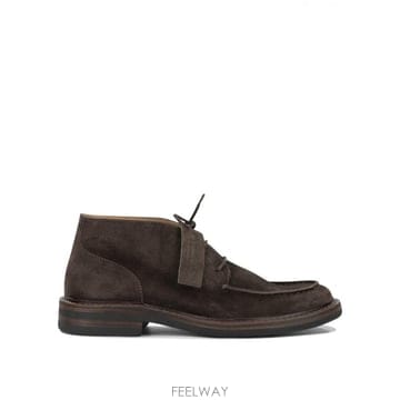 | Other Brand | 26FW �ƽ����÷��� ���� business �巹�� ���� DEUKEFLEX2RUBBER000001480BROW26FW �ƽ����÷��� ���� business �巹�� ���� DEUKEFLEX2