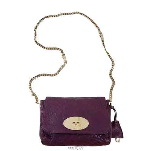 Mulberry ��ǰ �ֹ��� ���ǵ� ���� ������ (���� ü�� ũ�ν��ٵ�)��ǰ �ֹ��� ���ǵ� ���� ������ (���� ü�� ũ�ν��ٵ�)