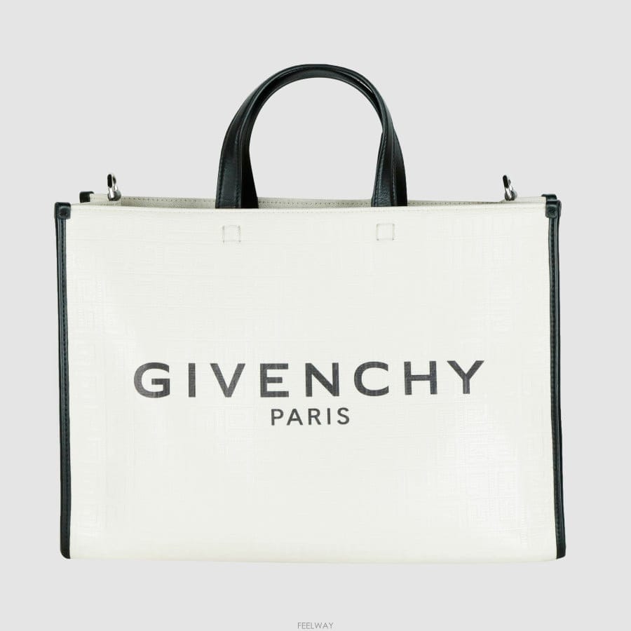 Givenchy [�Ƹ�����] �̵� ����� ���� ĵ���� 4G ��Ʈ�� �����[�Ƹ�����] �̵� ����� ���� ĵ���� 4G ��Ʈ�� �����