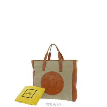 FENDI ��� �θ� 1925 FF ��Ƽ�� ��Ʈ����� �θ� 1925 FF ��Ƽ�� ��Ʈ��
