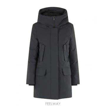 | Other Brand | 25FW ���̺���� ���� �ƿ����� ���� P45140WSMEG2110000 TP57951729925FW ���̺���� ���� �ƿ����� ���� P45140WSMEG2110000 