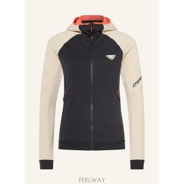 | Other Brand | ���̳��� RADICAL POLARTEC Mid layer ���� 100314581611000 TP5810649���̳��� RADICAL POLARTEC Mid layer ���� 1003145816110