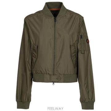 | Other Brand | 26SS ���̺���� NORA ���� ���� D32703WTWIL2250012 TP58089650626SS ���̺���� NORA ���� ���� D32703WTWIL2250012 TP58