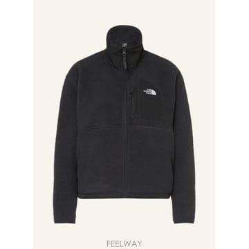 THE NORTH FACE �뽺���̽� YUMIORI Fleece ���� 100281492713000 TP581078112�뽺���̽� YUMIORI Fleece ���� 100281492713000 TP58107