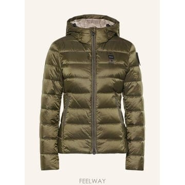 | Other Brand | BLAUER CHARME ����Ʈ ����Ʈ �ٿ� ���� 100313031316000 TP581078110BLAUER CHARME ����Ʈ ����Ʈ �ٿ� ���� 100313031316000 