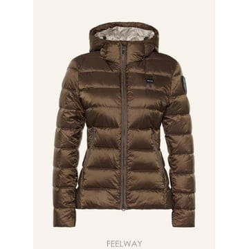 | Other Brand | BLAUER CHARME ����Ʈ ����Ʈ �ٿ� ���� 100313031315001 TP581078109BLAUER CHARME ����Ʈ ����Ʈ �ٿ� ���� 100313031315001 