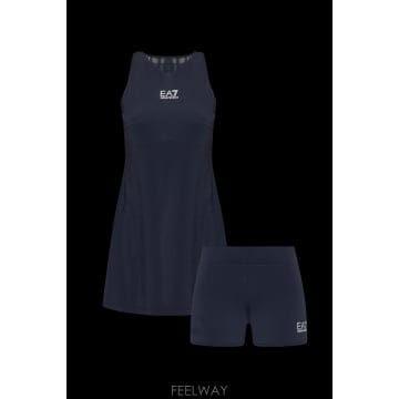 Armani 26FW E A 7 Training �巹�� with ���� 7W000317AF14524UB097 TP5789126FW E A 7 Training �巹�� with ���� 7W000317AF14524UB