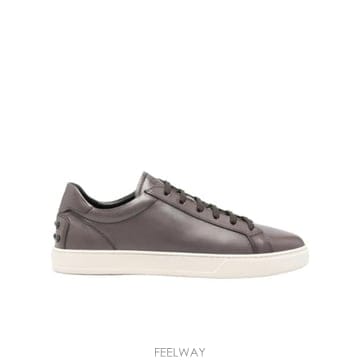 26FW TOD S 맨즈 스니커즈 XXM04L0HZ40NF5B400 TP577983506