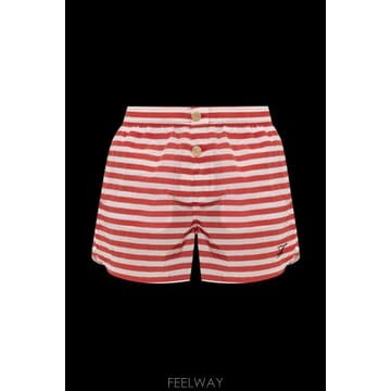 Jacquemus 26FW ��ũ���� Puntini ���� BOM00112AJ002954LT TP57798348926FW ��ũ���� Puntini ���� BOM00112AJ002954LT TP577983