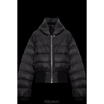 Rick Owens 26FW �������� Quilted ���� with �ĵ� RU02F4741NPD109 TP58107805226FW �������� Quilted ���� with �ĵ� RU02F4741NPD109 T