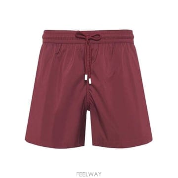 | Other Brand | 26FW FEDELI ���� ���� ���� 0032022 TP58080235126FW FEDELI ���� ���� ���� 0032022 TP580802351